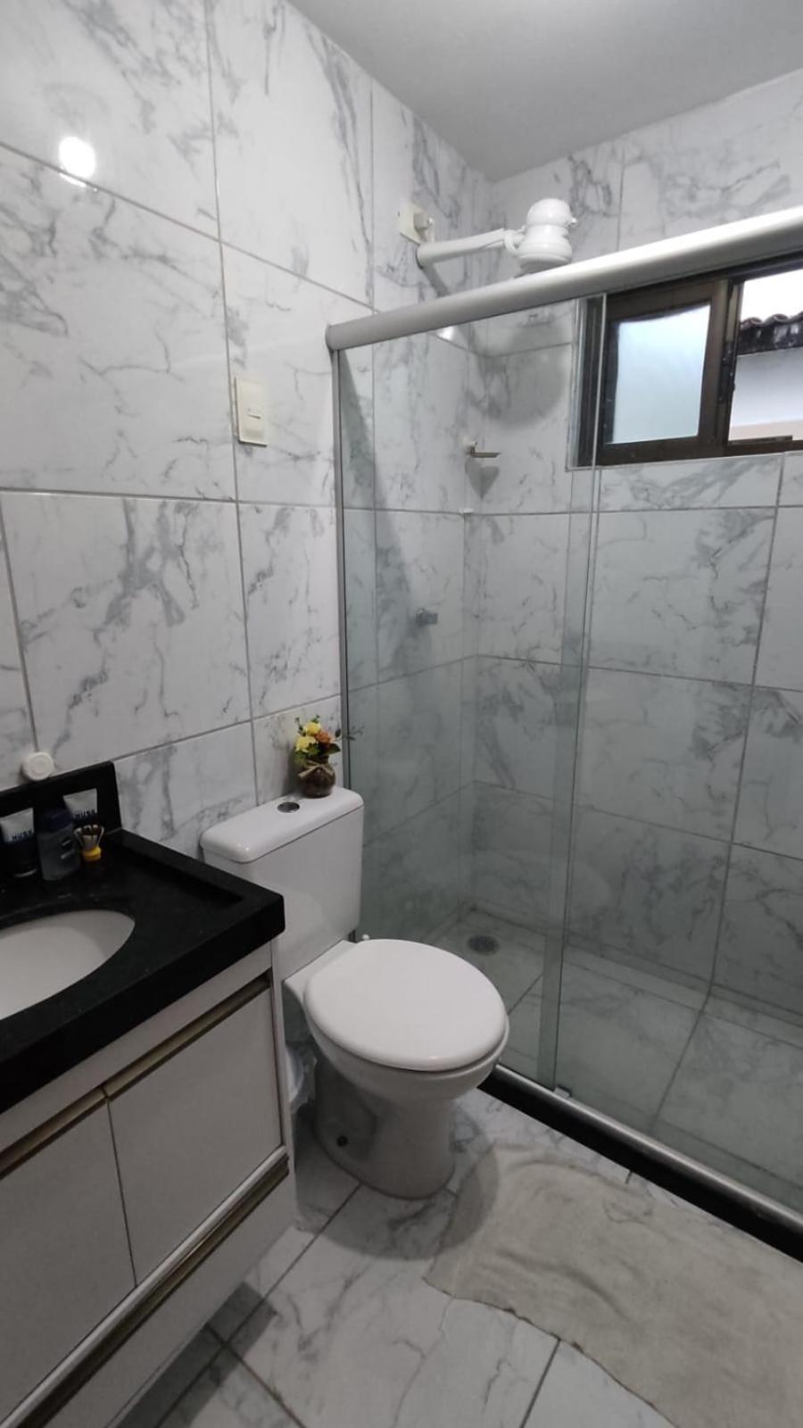 Casa De Em Maria Farinha - Pe. Holiday home