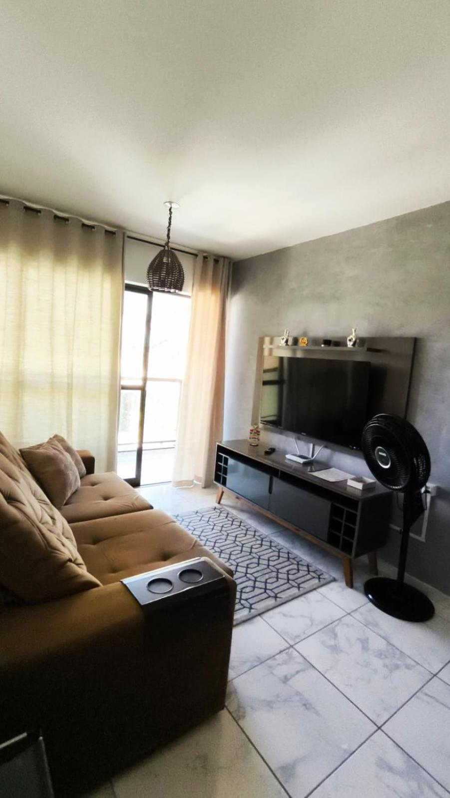 Holiday home Casa De Em Maria Farinha - Pe. *