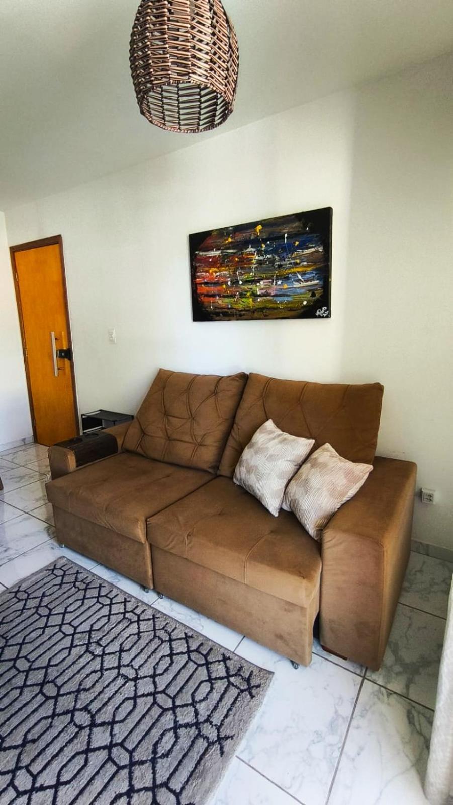 Casa De Em Maria Farinha - Pe. Holiday home *