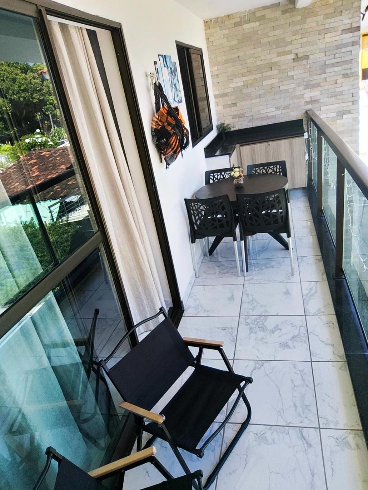 Casa De Em Maria Farinha - Pe. Holiday home *