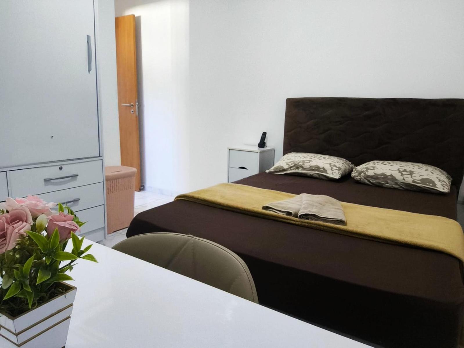 Casa De Em Maria Farinha - Pe. Holiday home