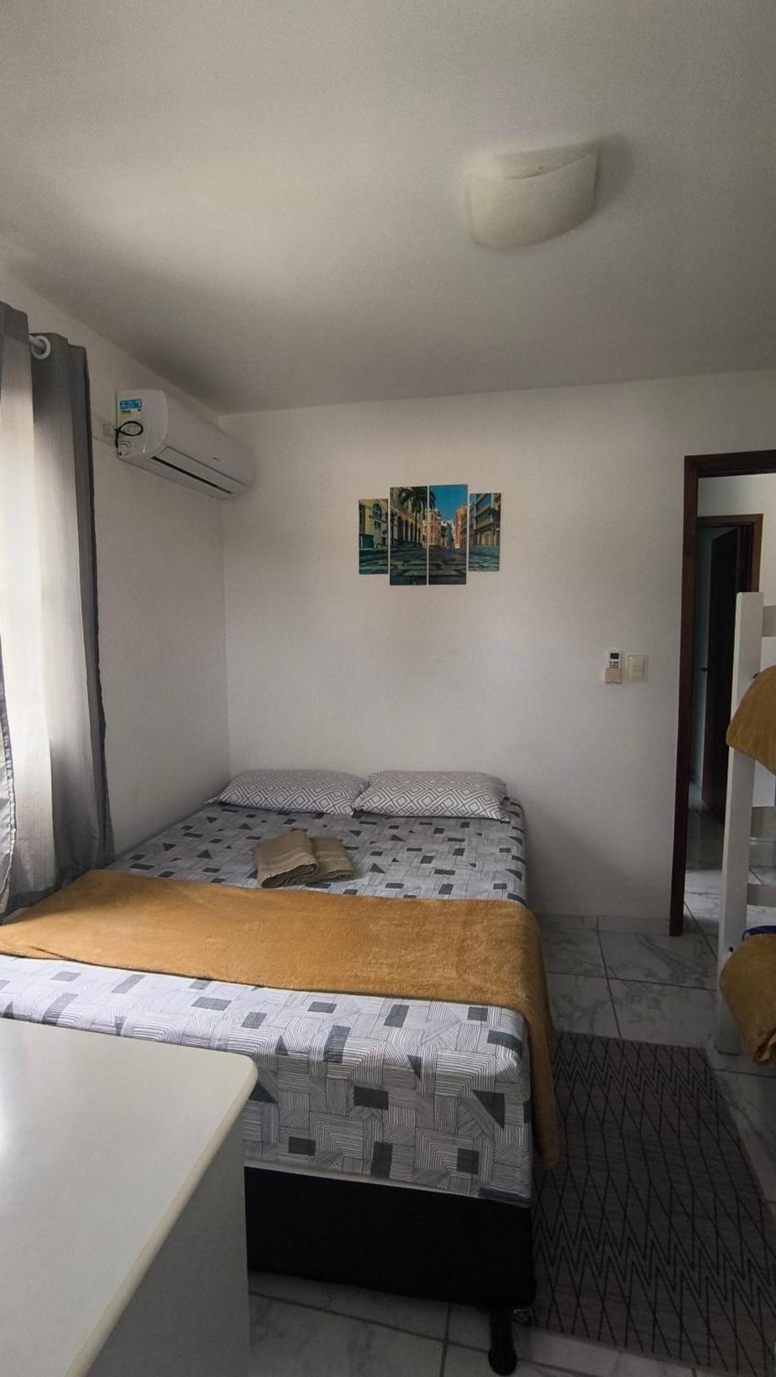 Holiday home Casa De Em Maria Farinha - Pe. *