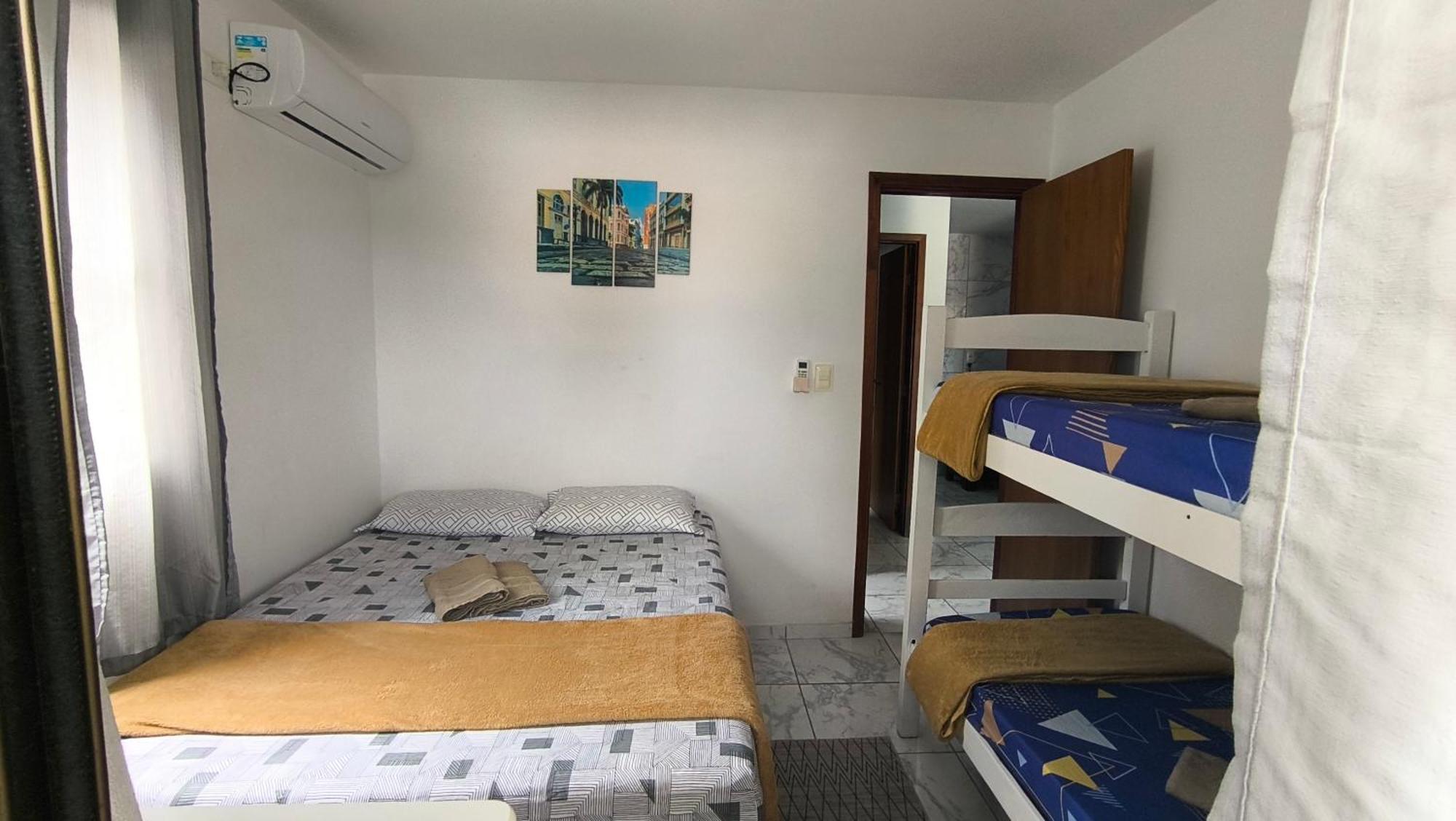 Casa De Em Maria Farinha - Pe. Paulista